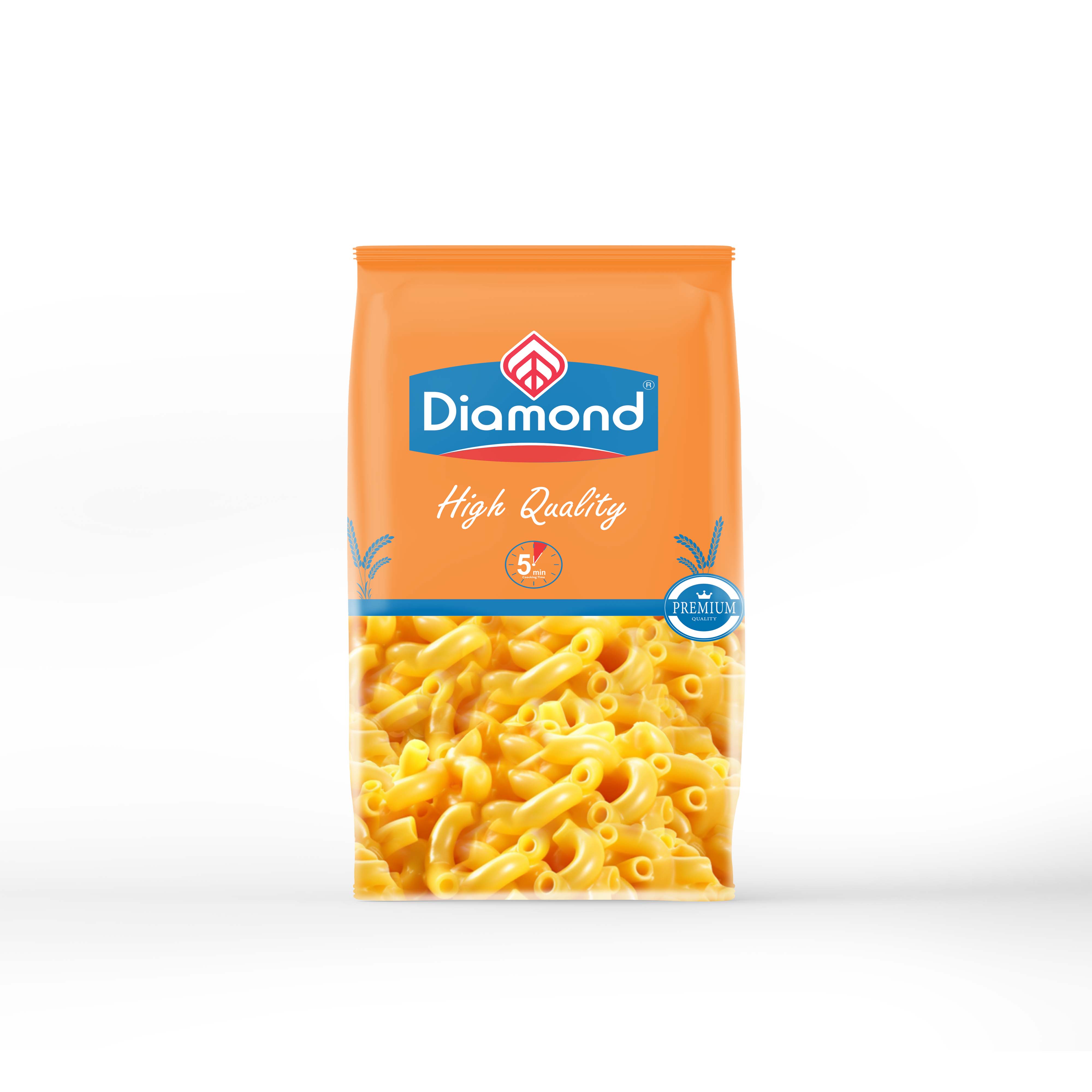 Product 104